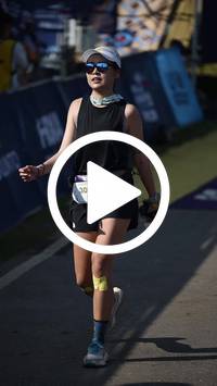 BIB:  <button type="button" onclick="openModal(27256690)" class="btn btn-primary btn-sm float-right" data-toggle="modal" data-target=".modal-high-quality">
                <i class="fa fa-download"></i> Download
                </button>